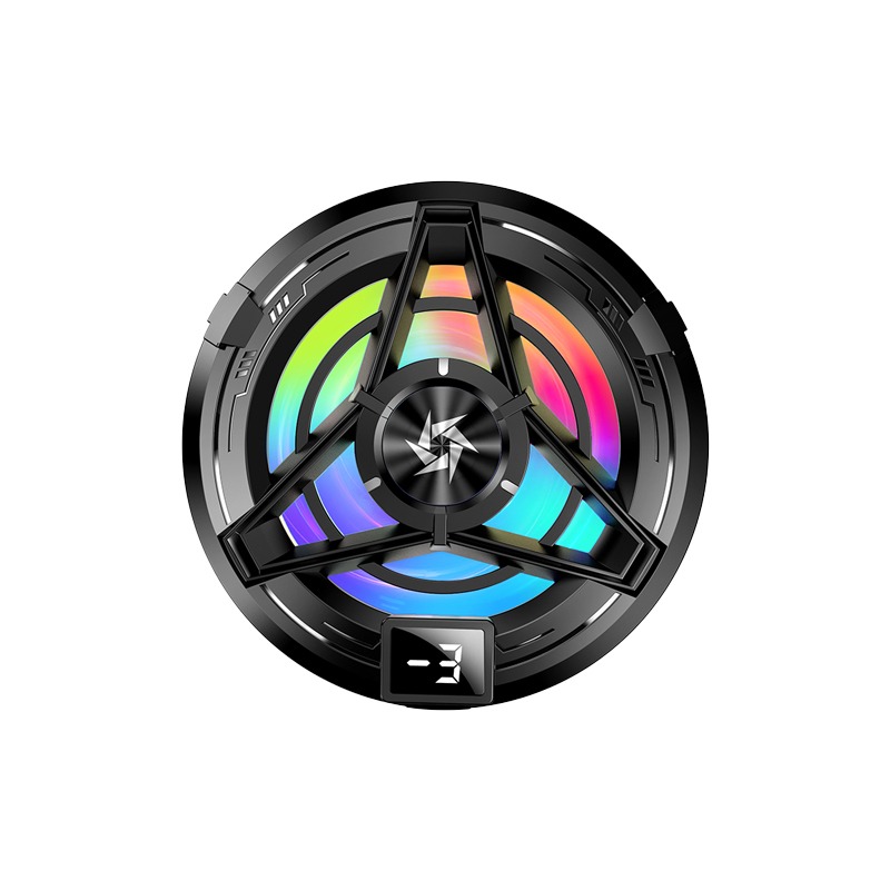 imgi_400_Hb1d2c739dfa748218654a7b57f36f2d9B SK Phone Cooler Powerful Phone Cooler for Gaming - Image 7