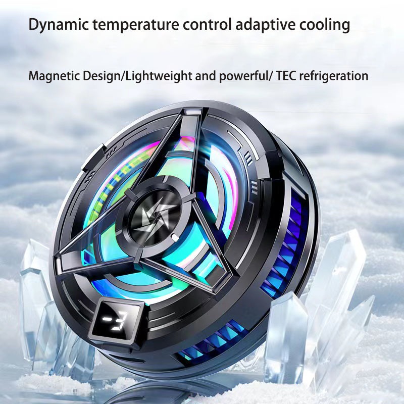 imgi_404_H251bf56c64f740dba11c18f9ef1e3d983 SK Phone Cooler Powerful Phone Cooler for Gaming - Image 6