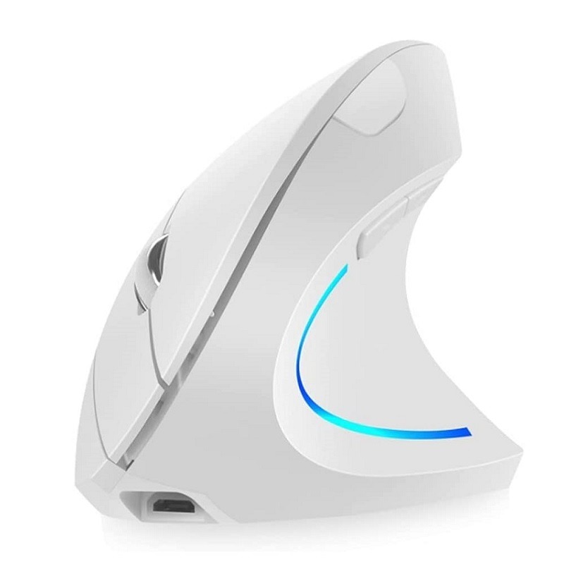 imgi_419_H5c97e0aeff714bd0bc42c75c266f4797e H1 Vertical Wireless Mouse Computer - Image 3