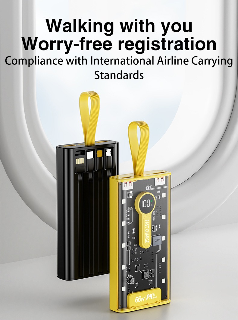 imgi_421_H9a8ed45cf42b4c27b49398112efc3693r 20000 MAh Magnetic Transparent Power bank for IPhone15 - Image 6